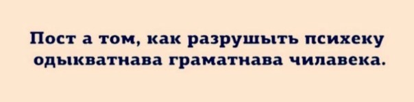 Всего понемногу. От 31.05.2024