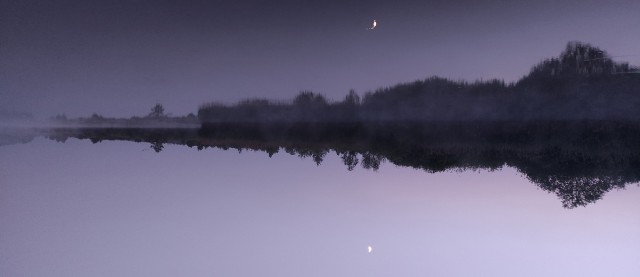 Рыбалка на платном водоёме