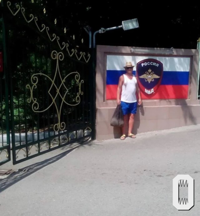 Девять пешеходов сбил минивэн на тротуаре в Благовещенске