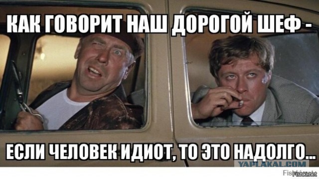 Московский айтишник пригласил двух незнакомок к себе, пьяный заснул раньше времени и проснулся уже без них и 4 млн в сейфе