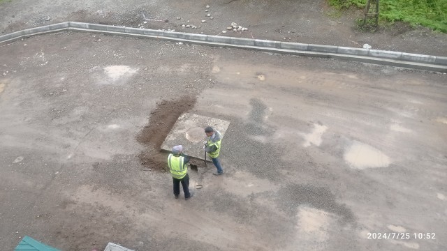 Глава Следственного комитета Александр Бастрыкин предложил ряд мер по улучшению ситуации в миграционной сфере