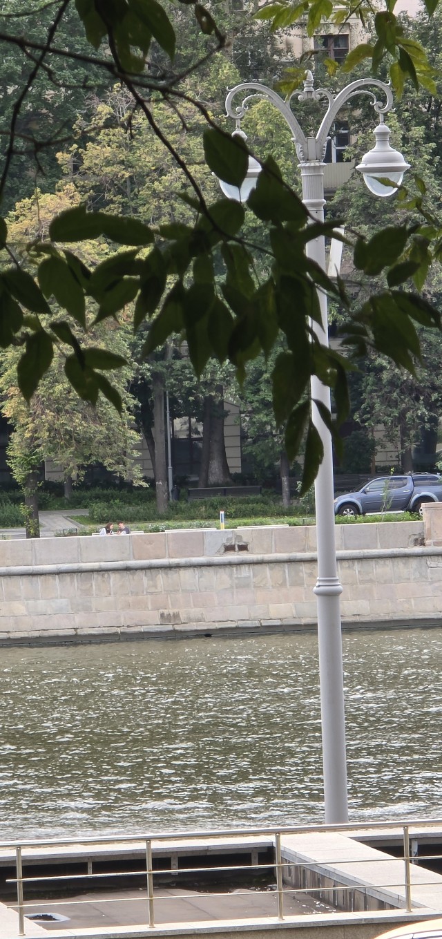 А я думал, что меня ничем не удивить уже