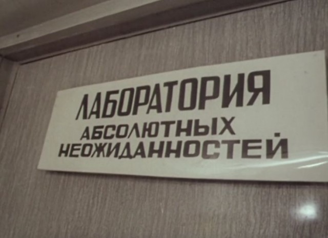 Прикольные и просто красивые картинки 16.08.2024