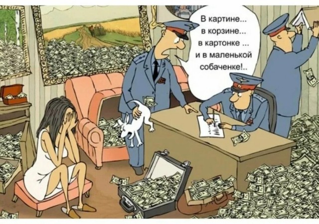 У губернатора Владимирской области появился Дом для официальных приемов с ремонтом за 50 млн рублей
