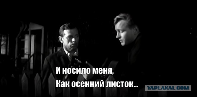 Придумал термин «Совдепия», погряз в долгах в Европе, умирал на Родине