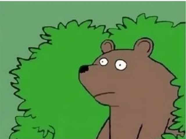 Новый вид "тарелок" у РСП