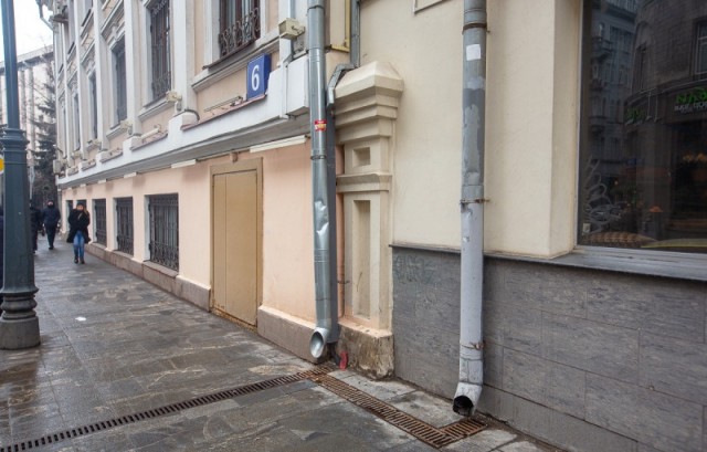 Где находится «У чёрта на куличках» и почему это место гораздо ближе, чем вы думаете