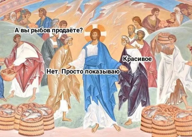 30 сребренников, которые заплатили Иуде. Как они выглядели и большая ли это была сумма?