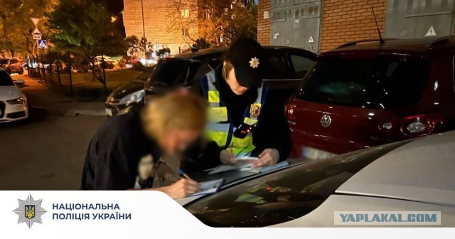 Когда ребенок умнее и грамотнее взрослой.