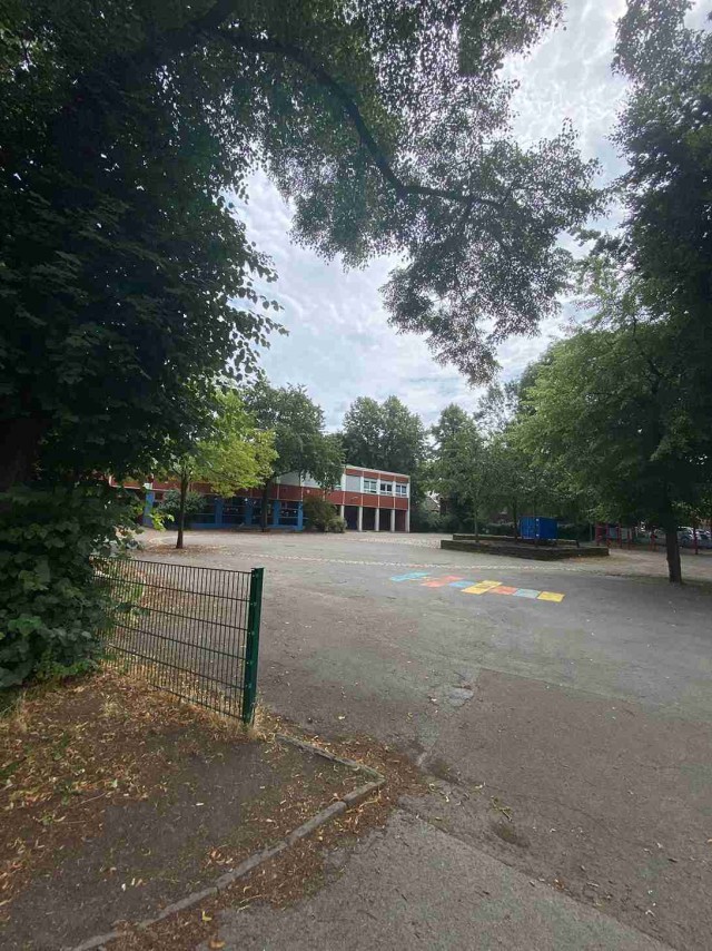 Что по-другому в Германии?