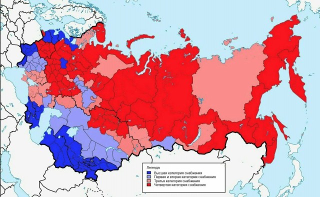 Погиб поэт, невольник чести. Пал, оклеветанный молвой