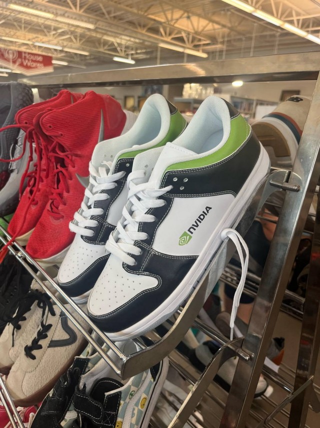 Веселые картинки в понедельник (01.09(