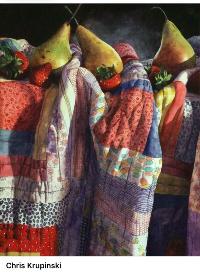 АРТ-Воскресенье