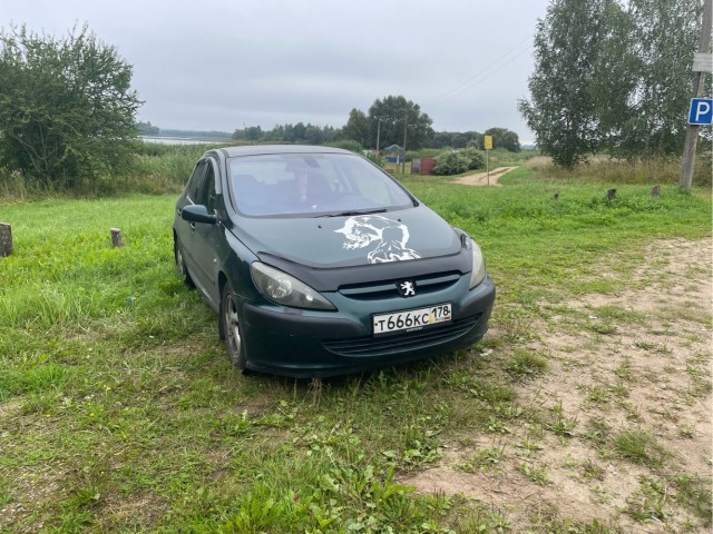 Сатанинские автономера 666 хотят запретить в России