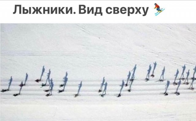 Картинки для деградации 61 (разной степени свежести)