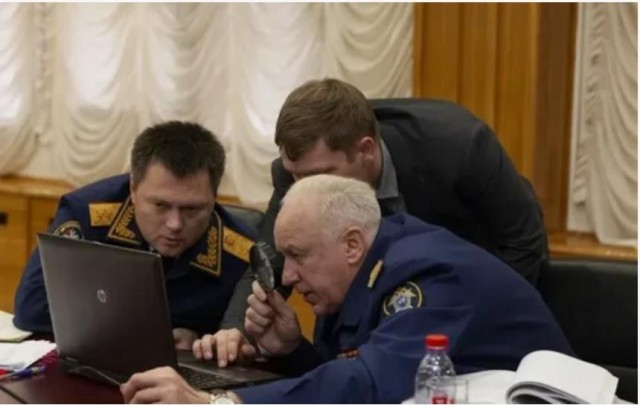Суд постановил снести коттеджный поселок под Туапсе