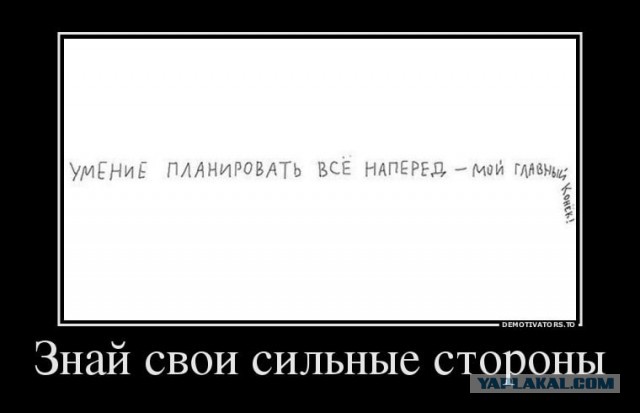 win11 25h2 могёт в дизайн =)