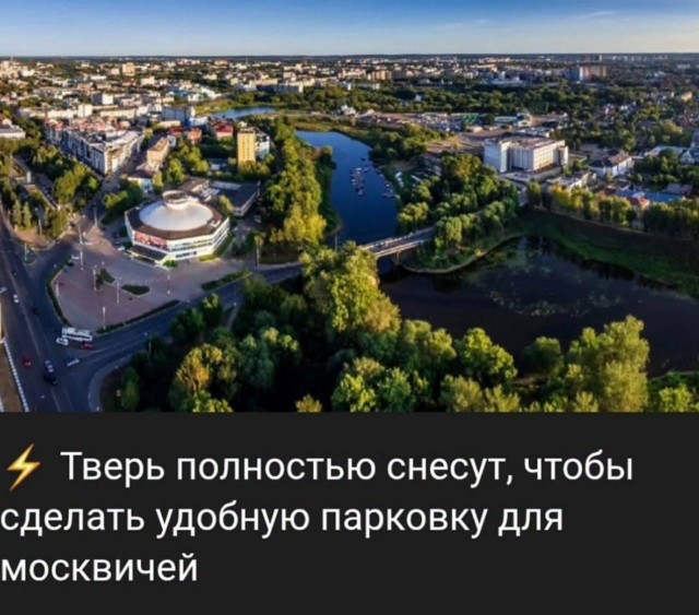 Веселые картинки в маленькую пятницу (24.12)