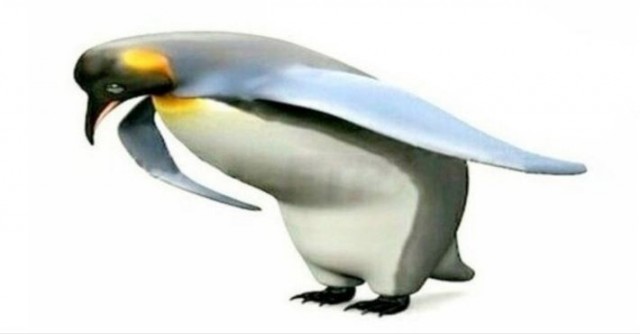 "Пусти людей в автобус, друг! Потом соверши намаз"