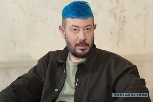 Мечта⁠⁠
