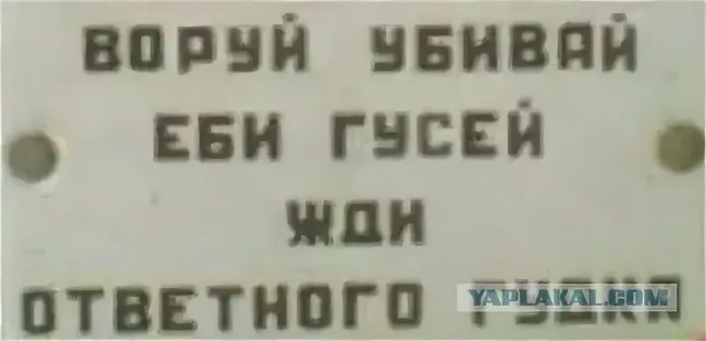 В Кузбассе мужчина ударил пенсионерку ножом в магазине, а после этого заявил, что отправится на СВО