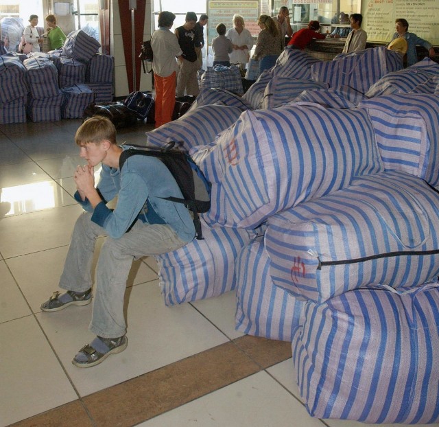 Интересные фотографии 1990 -х 08.03.26