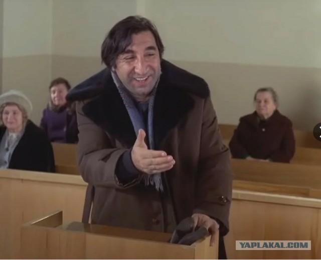 "Москва никогда не дружила с Виктором Орбаном", — Песков.