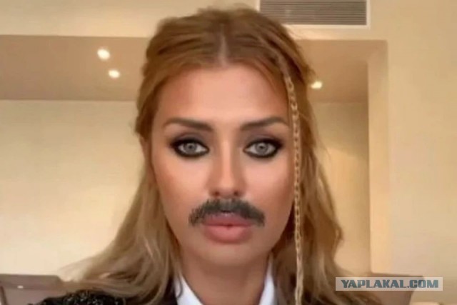 После Путина