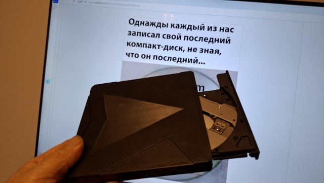 Картиночки, баянчики 11 мая