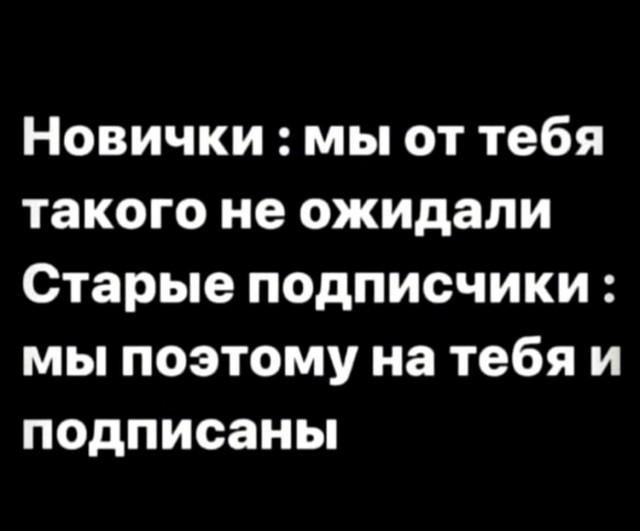 Бильдер(нем.)