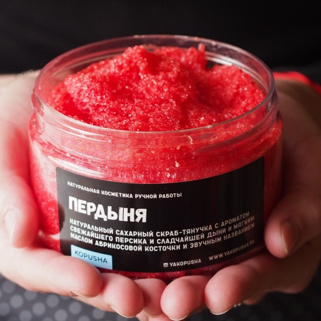 1 картинки пост