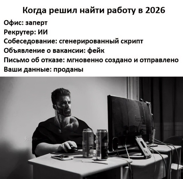 Картинки для деградации 239 (разной степени свежести)