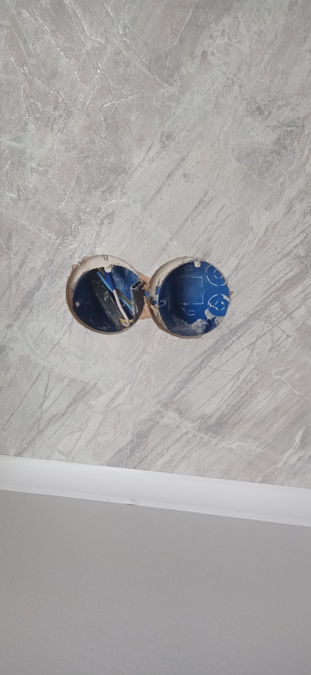 Кто виноват?