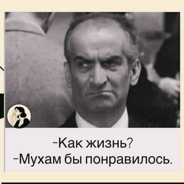 Картинки для деградации 251 (разной степени свежести)