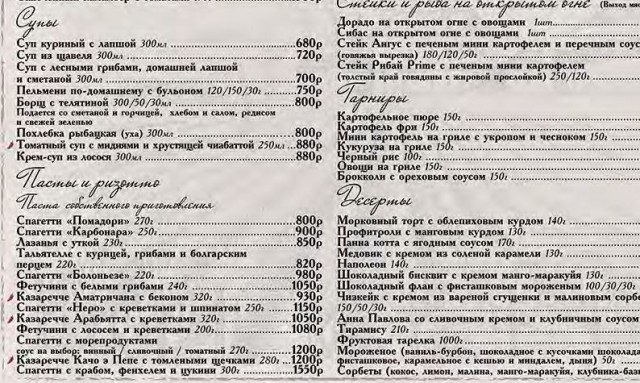Клуп калхозных пейсателей. Палата №4