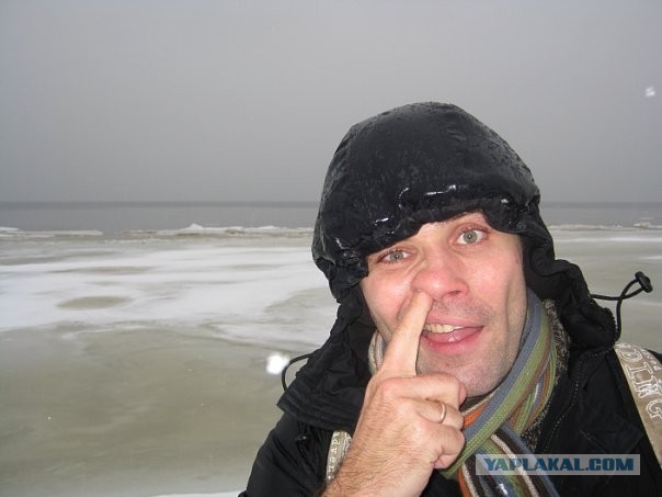 Пенсионера судят за нелюбовь к евреям