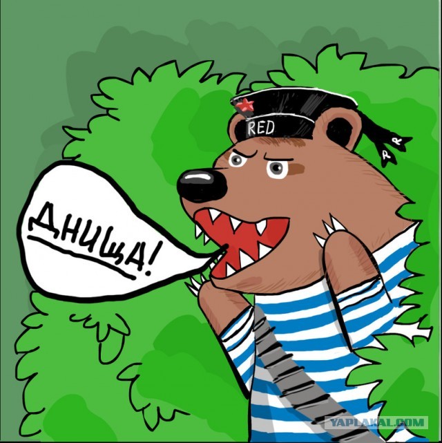 Беркова разделась за машину! Зацени! (18+)