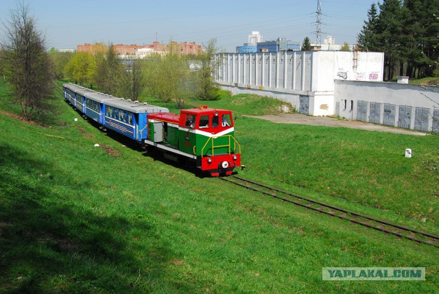 Беларусь 2014
