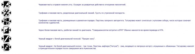 Наколи мне, кольщик, купола…