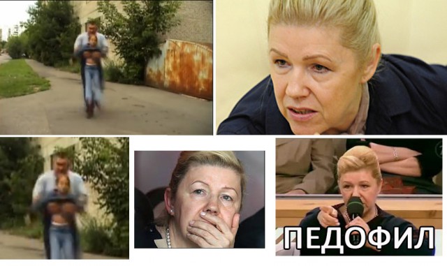 Российский кинематограф не устает удивлять.