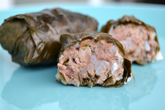 Кухня (кулинарное и околокулинарное общение)