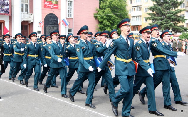 Пви вв. Пви вв. Пви вв. Институт внутренних войск пермь гайва. Пви внг пермь.