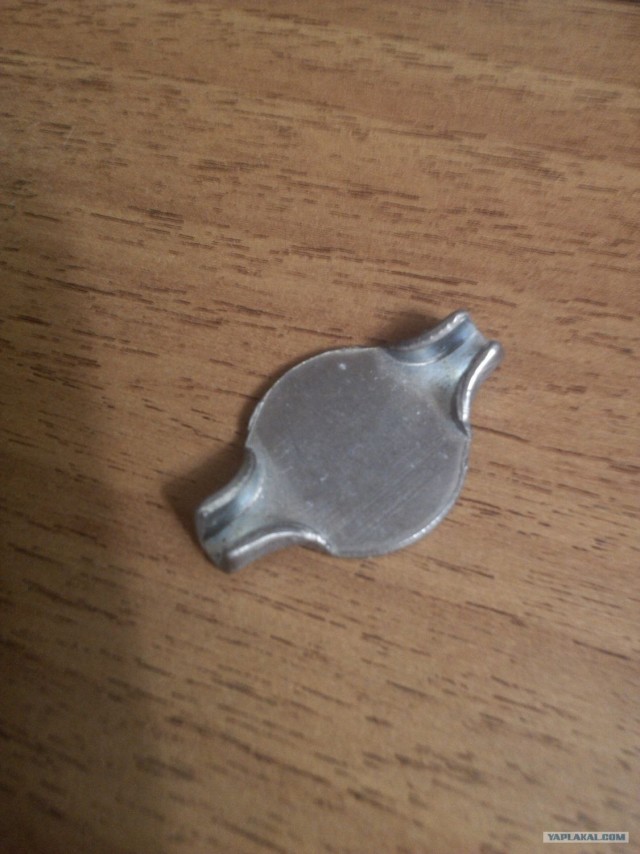 Память, шаг назад.