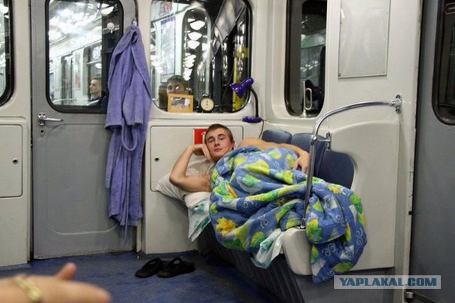 Разные картинки из сети