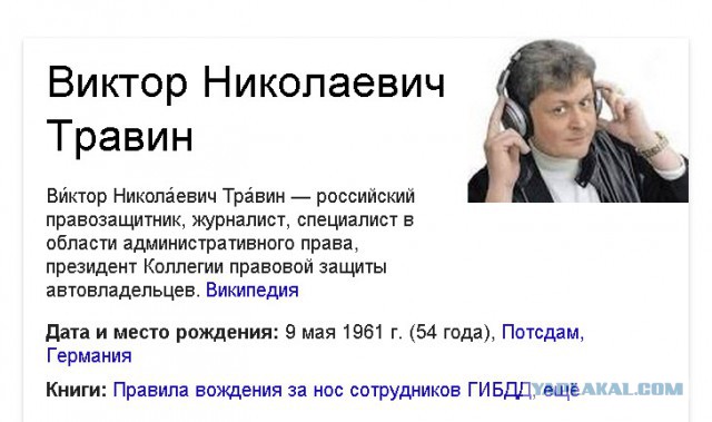Честный независимый обзор золотого регистратора