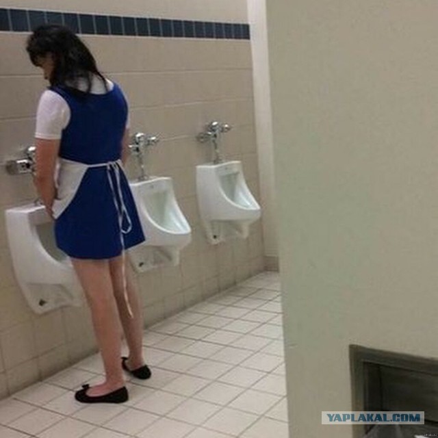 Необычные фотки