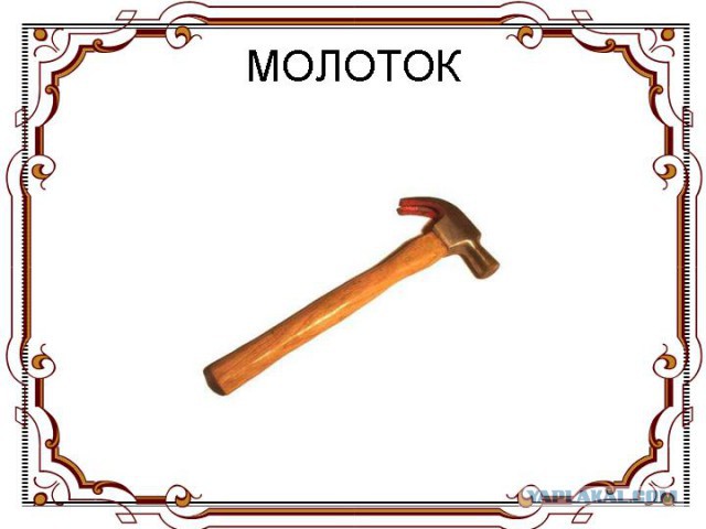 Шкаф-купе своими руками