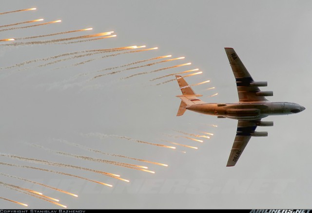 Сборы и убытие второй группы российских саперов в Сирию