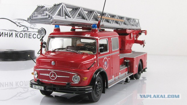 Приближается время шашлыков