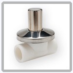 История ремонта новостройки в картинках